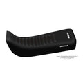 Honda Xr 100 - 01/03 - Funda Asiento HF