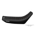 Kawasaki Klx250R 94/96 - Klx300R 97/07 - Funda Asiento HF