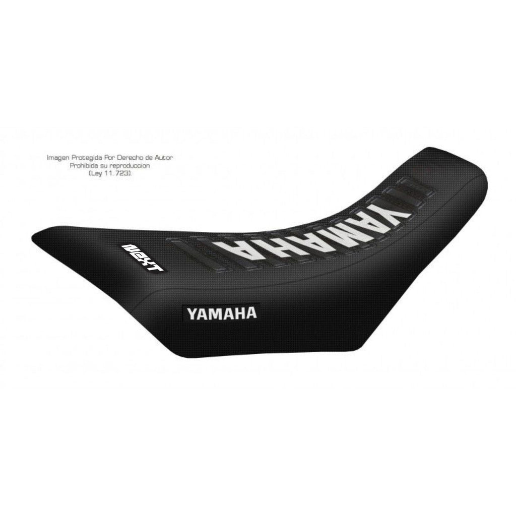 Yamaha Yz 80 - 1993/2001 - Funda Asiento HFE