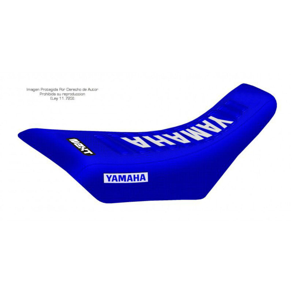 Yamaha Yz 80 - 1993/2001 - Funda Asiento HFE