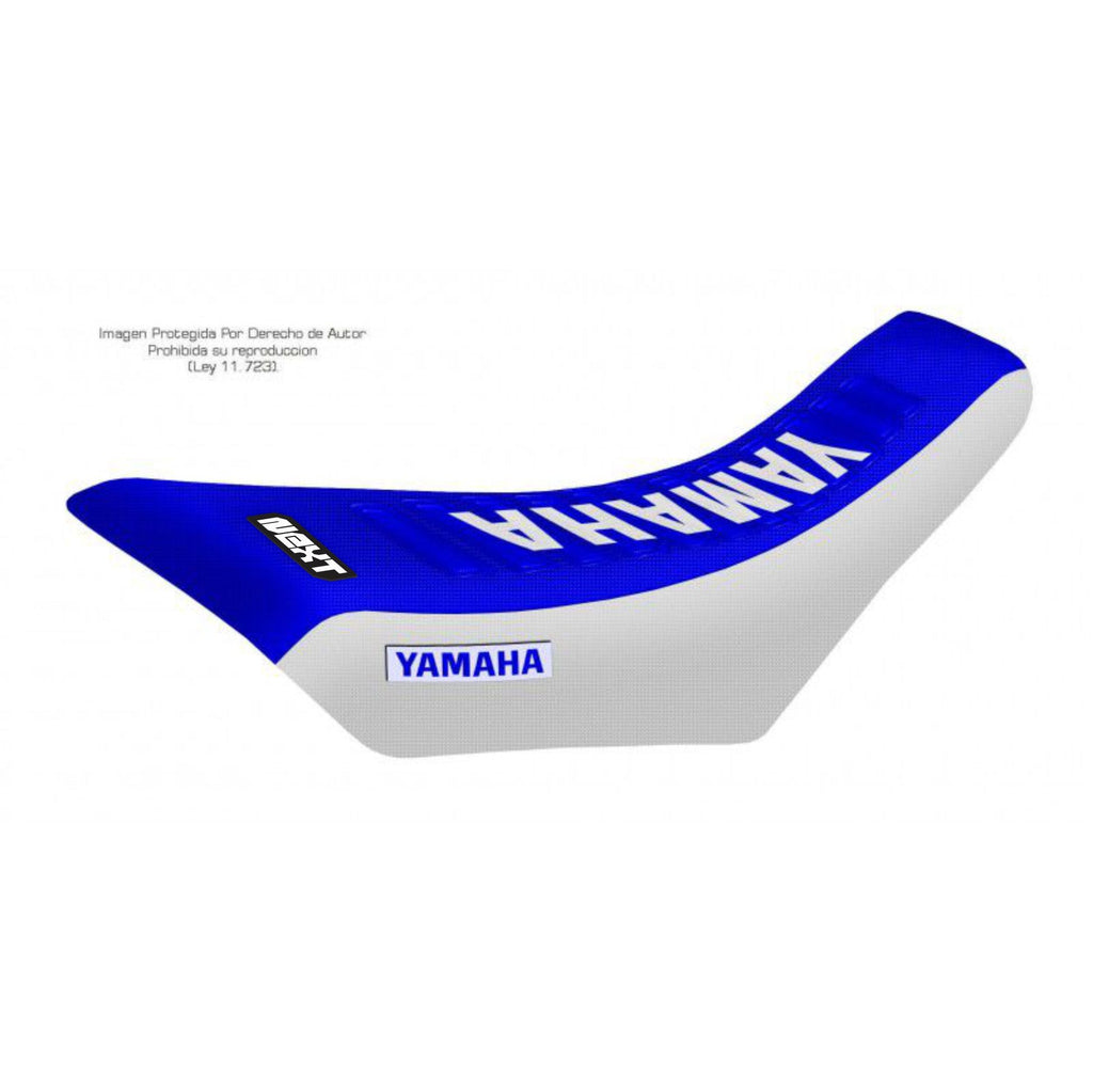 Yamaha Yz 80 - 1993/2001 - Funda Asiento HFE