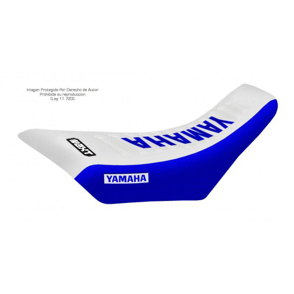 Yamaha Yz 80 - 1993/2001 - Funda Asiento HFE