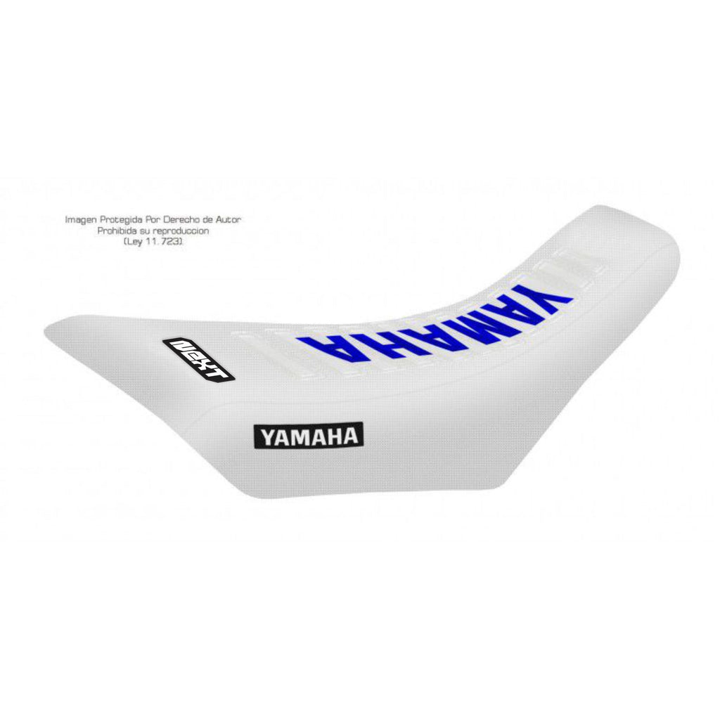 Yamaha Yz 80 - 1993/2001 - Funda Asiento HFE
