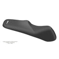 Kymco 250 - Funda Asiento Total Grip