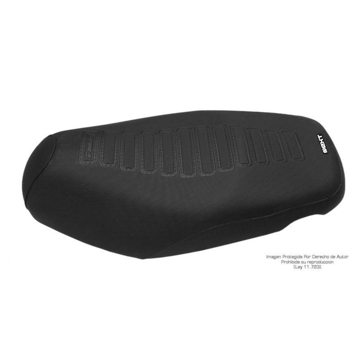 Honda Elite 125 - 05/13 - Funda Asiento HF