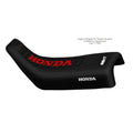Honda Xr 650L 88/00 - Funda Asiento HFE