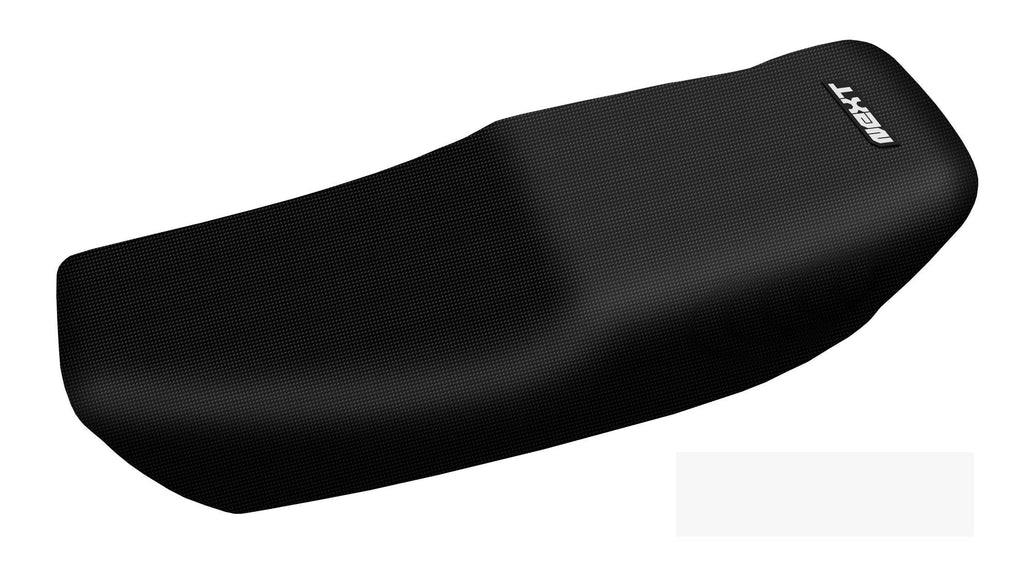 Bajaj Boxer 150 - Funda Asiento Total Grip
