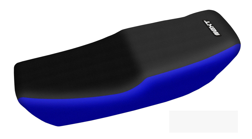 Bajaj Boxer 150 - Funda Asiento Total Grip