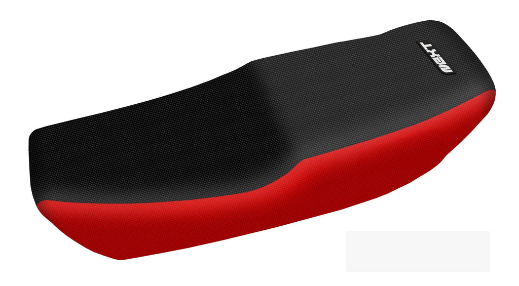 Bajaj Boxer 150 - Funda Asiento Total Grip