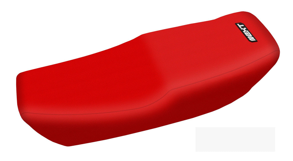 Bajaj Boxer 150 - Funda Asiento Total Grip