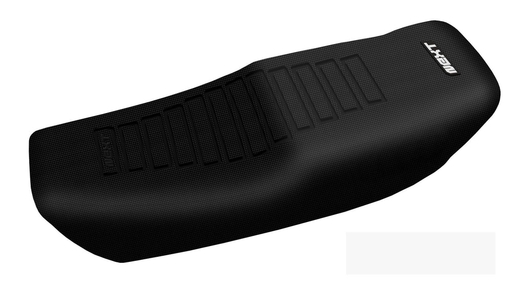 Bajaj Boxer 150 - Funda Asiento HF