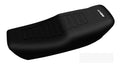 Bajaj Boxer 150 - Funda Asiento HF
