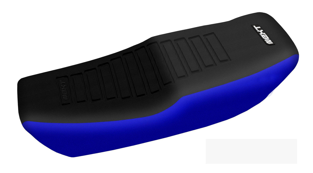Bajaj Boxer 150 - Funda Asiento HF