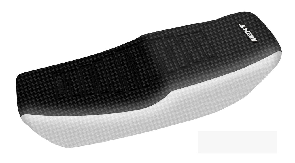 Bajaj Boxer 150 - Funda Asiento HF