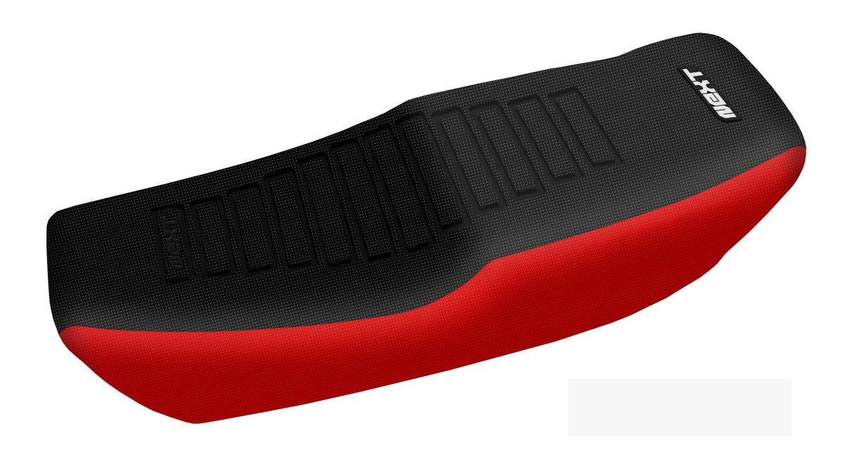 Bajaj Boxer 150 - Funda Asiento HF
