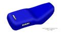 Suzuki Gn 125 H - Funda Asiento Total Grip
