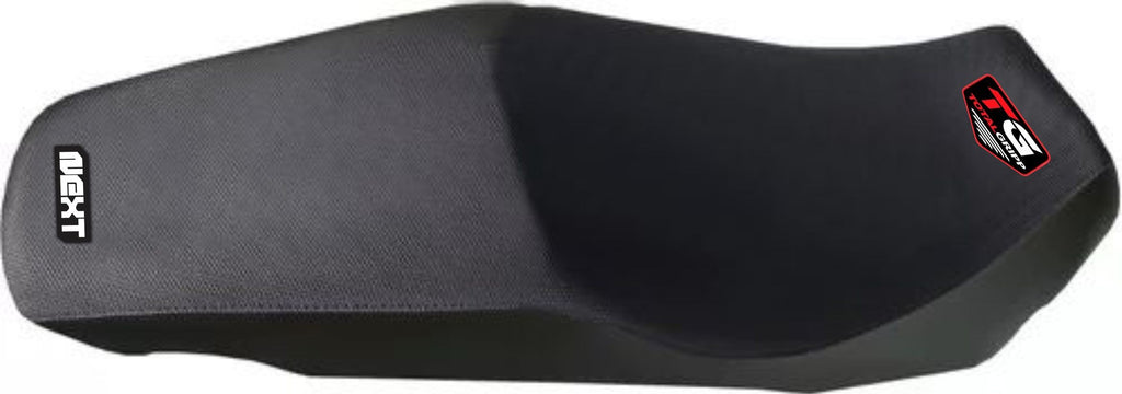 Hero Hunk I3S 150 2018Up - Funda Asiento Total Grip