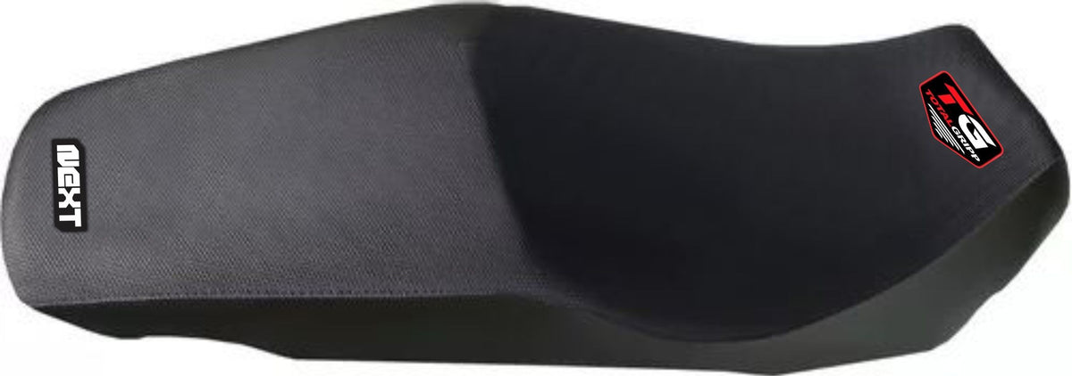 Hero Hunk I3S 150 2018Up - Funda Asiento Total Grip