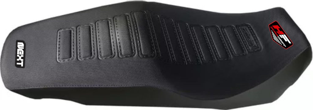 Hero Hunk I3S 150 2018Up - Funda Asiento HF