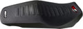 Hero Hunk I3S 150 2018Up - Funda Asiento HF