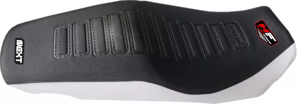 Hero Hunk I3S 150 2018Up - Funda Asiento HF