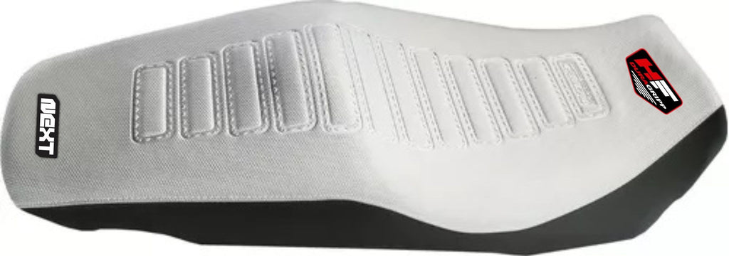 Hero Hunk I3S 150 2018Up - Funda Asiento HF
