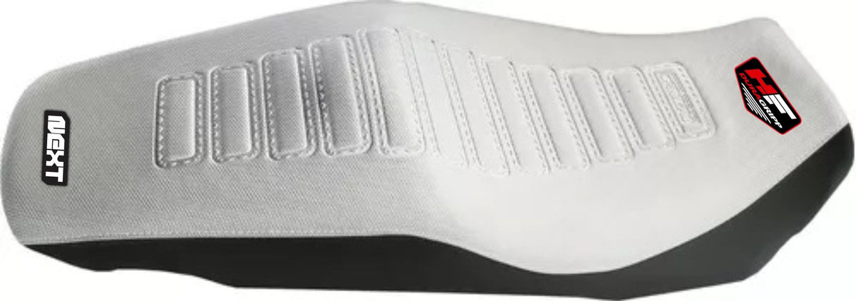 Hero Hunk I3S 150 2018Up - Funda Asiento HF