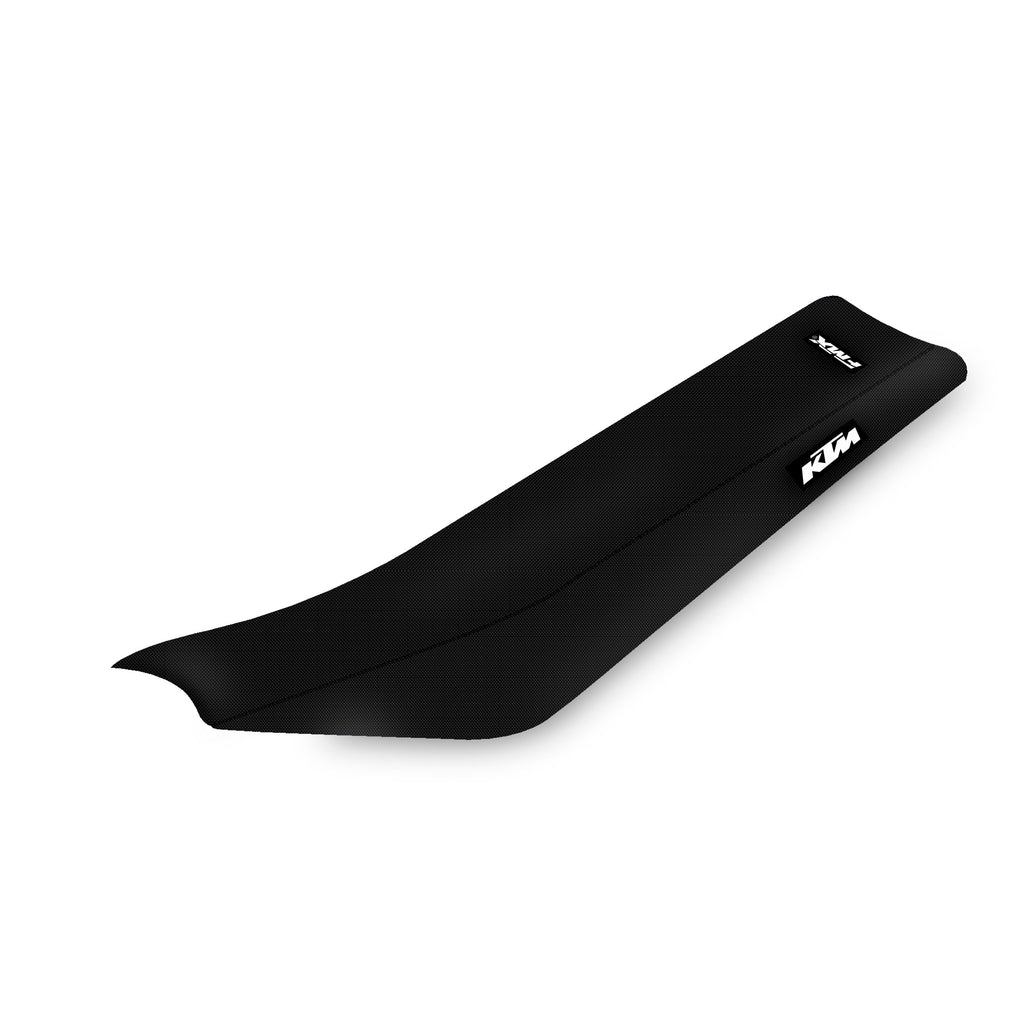 Ktm Sx 85 - 13/17 - Funda Asiento Total Grip