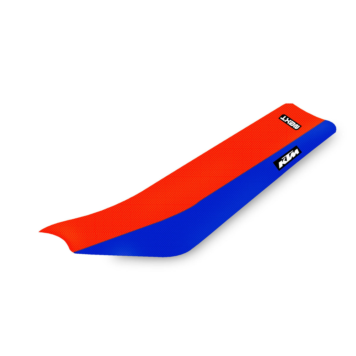 Ktm Sx 85 - 13/17 - Funda Asiento Total Grip