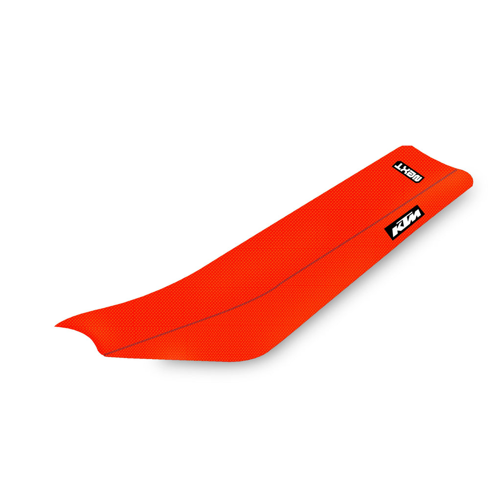 Ktm Sx 85 - 13/17 - Funda Asiento Total Grip