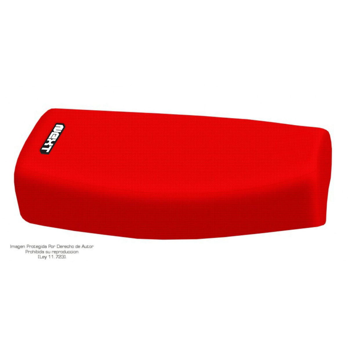 Piaggio Vespa Px Lml Pe T5 Star Lml 4 St - Funda Asiento Total Grip