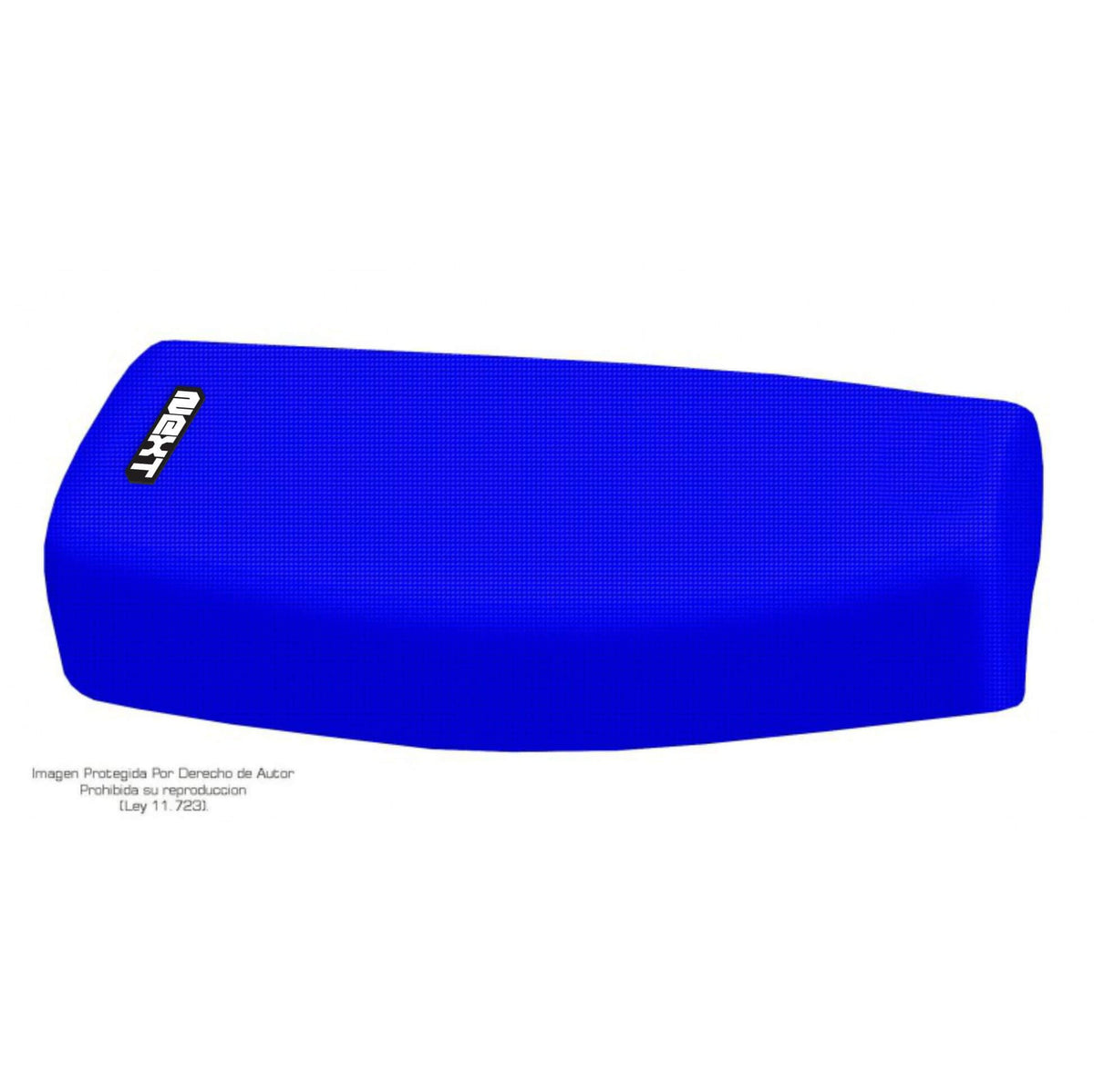 Piaggio Vespa Px Lml Pe T5 Star Lml 4 St - Funda Asiento Total Grip