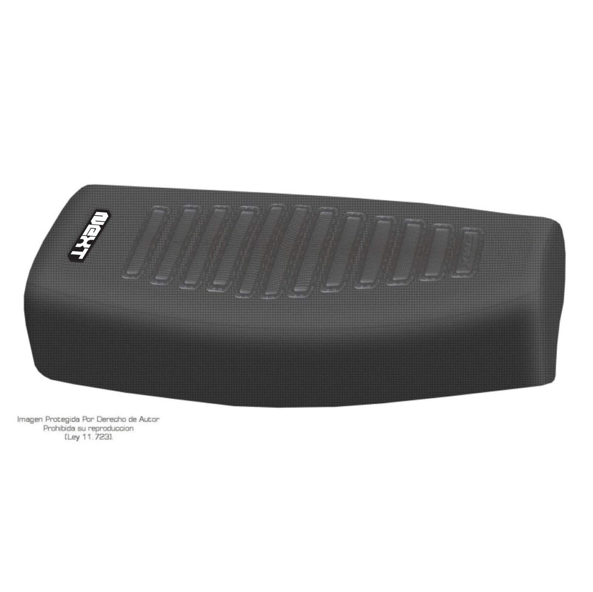 Piaggio Vespa Px Lml Pe T5 Star Lml 4 St - Funda Asiento HF