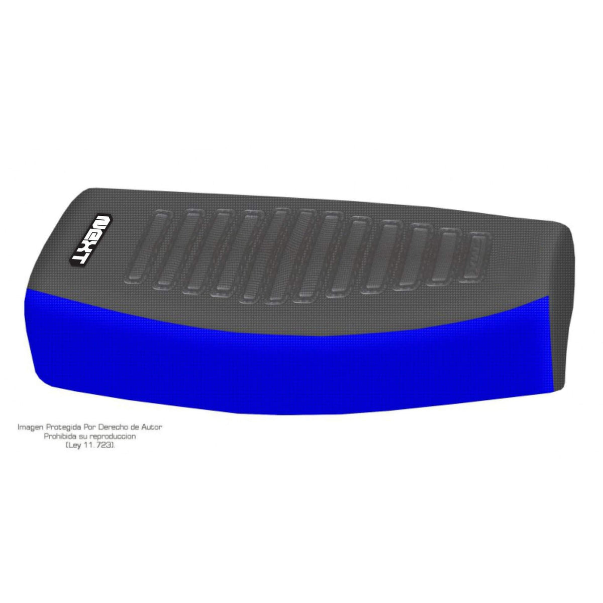 Piaggio Vespa Px Lml Pe T5 Star Lml 4 St - Funda Asiento HF