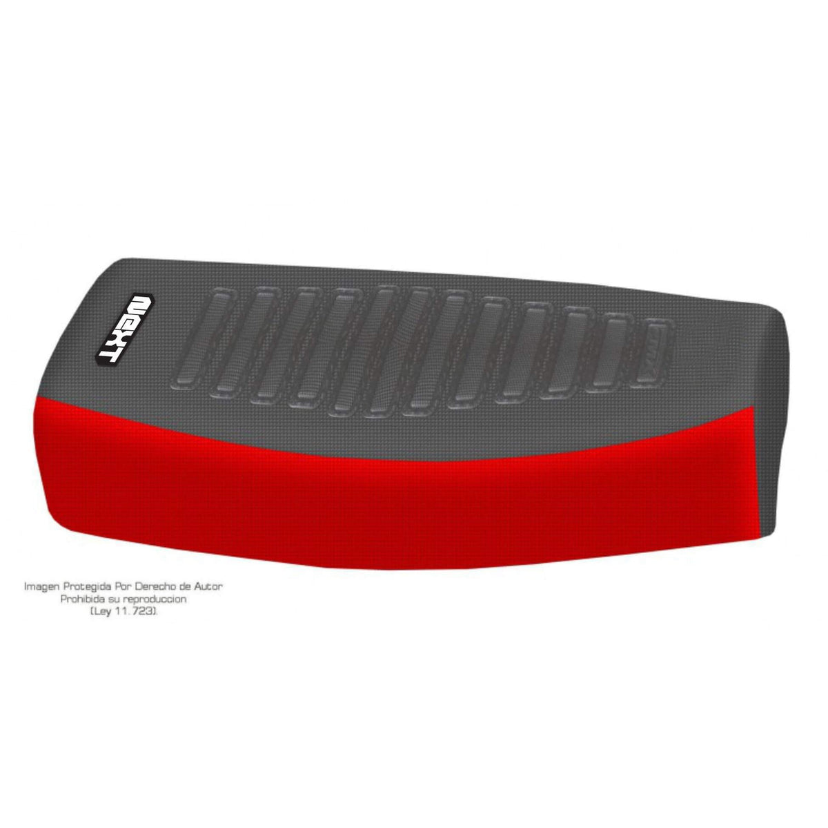 Piaggio Vespa Px Lml Pe T5 Star Lml 4 St - Funda Asiento HF