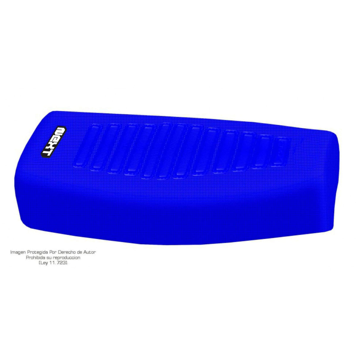 Piaggio Vespa Px Lml Pe T5 Star Lml 4 St - Funda Asiento HF