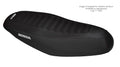 Honda Biz 100 / 105 - Funda Asiento HF