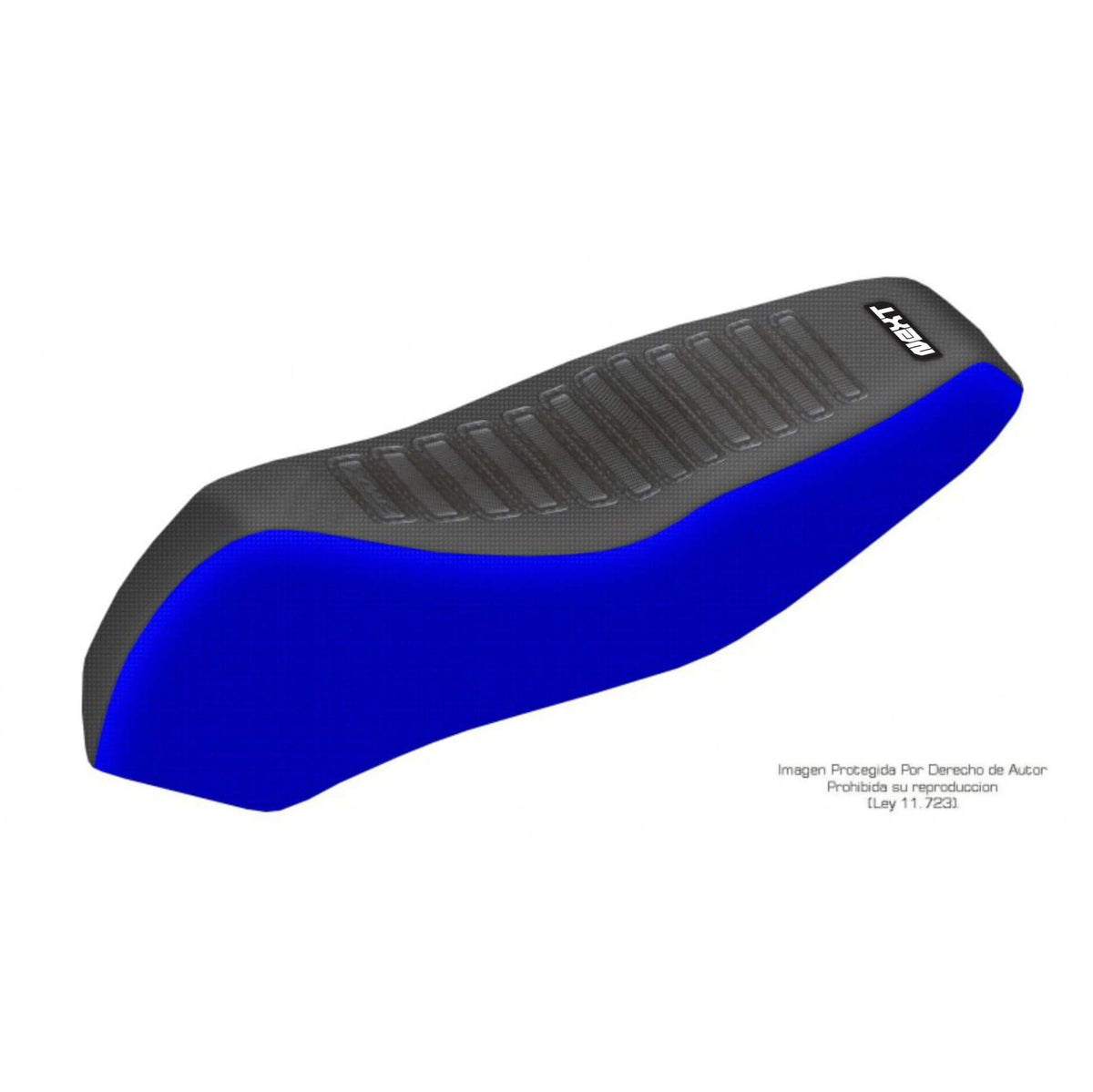 Kymco 200 L Agility - Funda Asiento HF