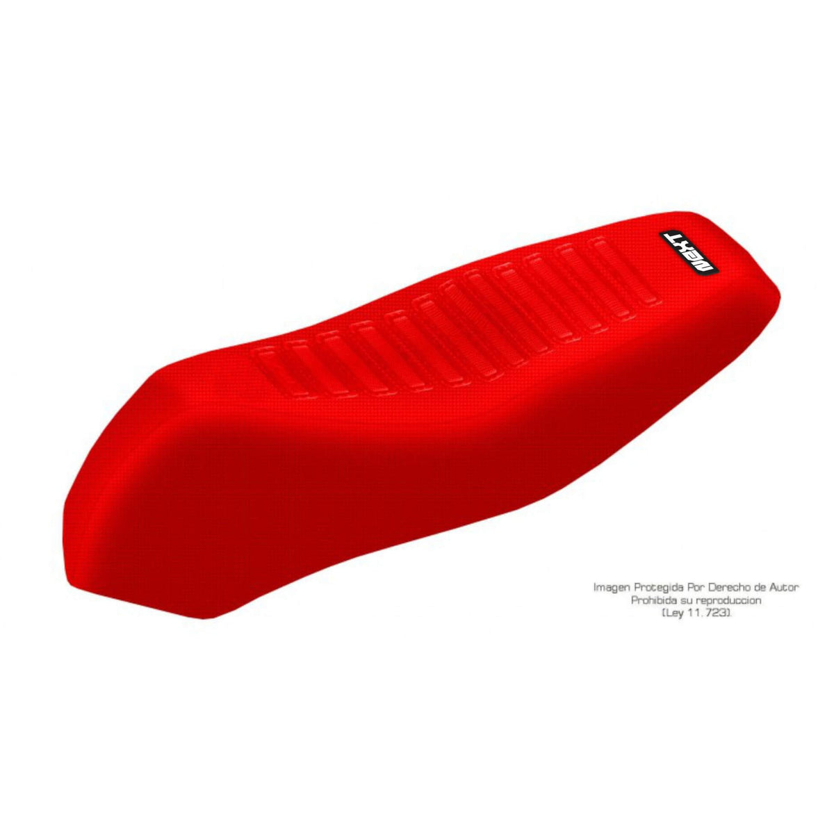 Kymco 200 L Agility - Funda Asiento HF