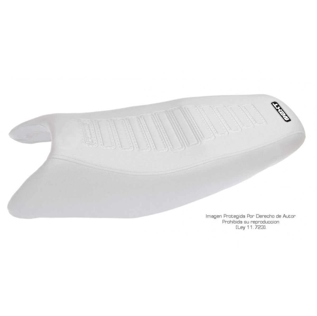 Zanella Rx 150 Z7 - Funda Asiento HF