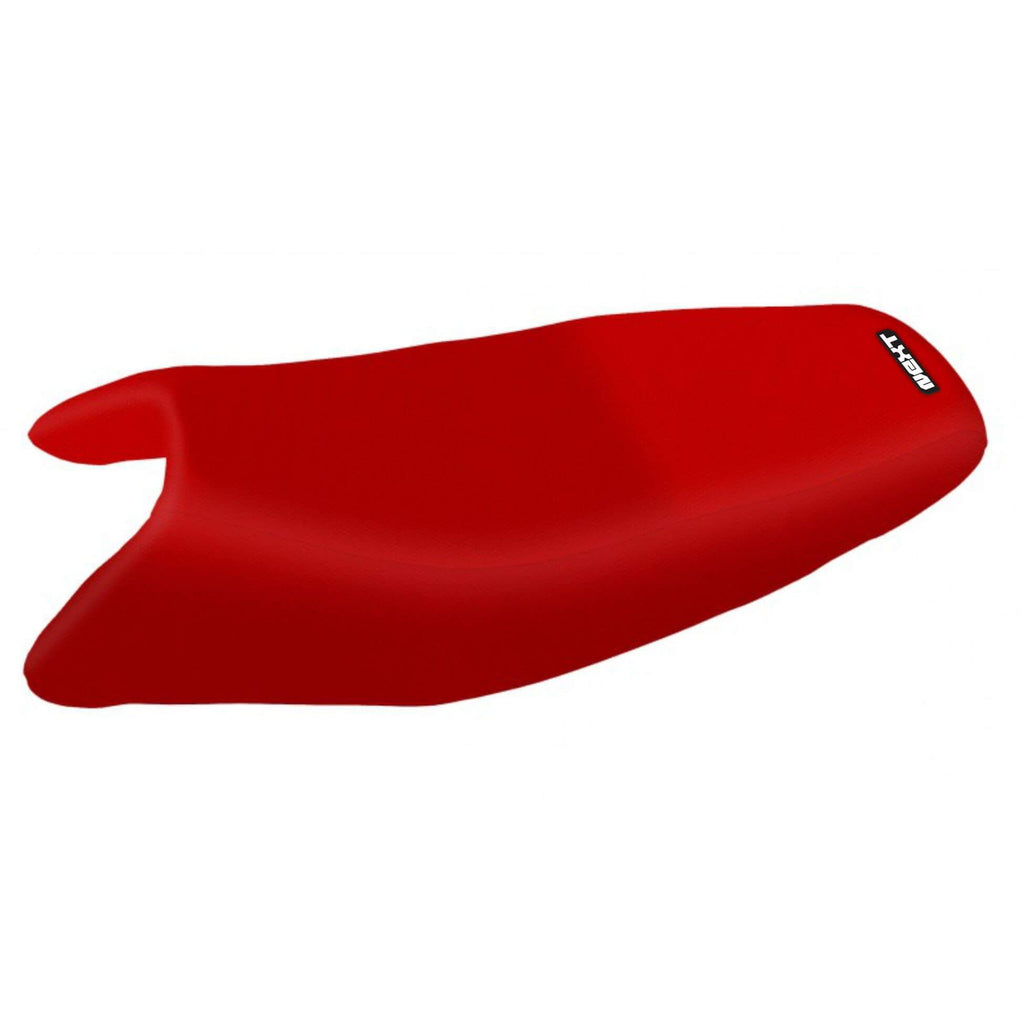 Zanella Rx 150 Z7 Full - Funda Asiento Total Grip