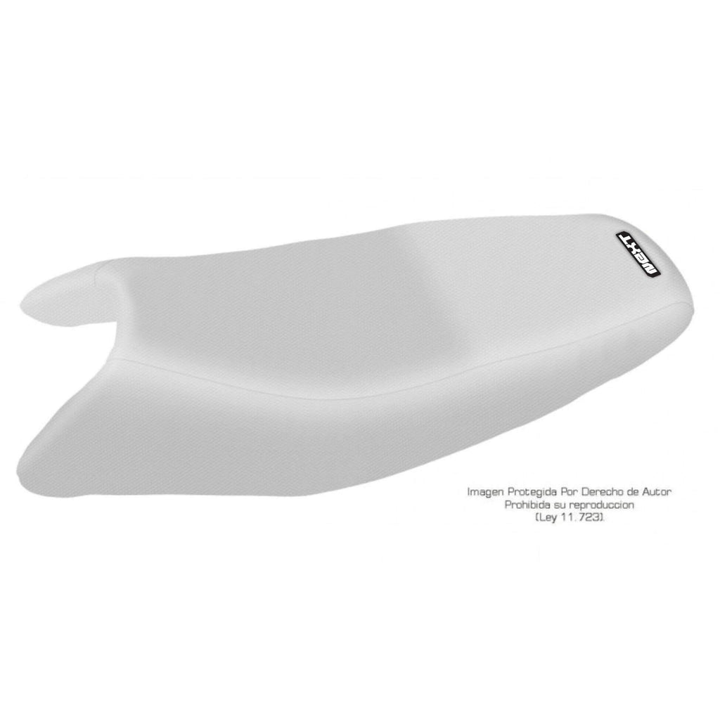 Zanella Rx 150 Z7 Full - Funda Asiento Total Grip