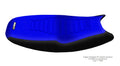 Zanella Rx 150 Z6 - Funda Asiento HF
