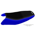 Guerrero Gc 150 Urban - Funda Asiento Total Grip