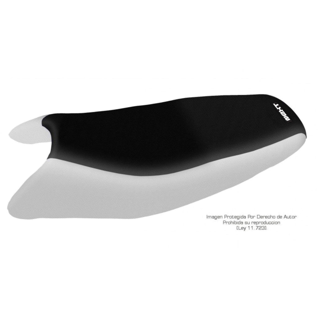 Keller Stratus 150 R - Funda Asiento Total Grip