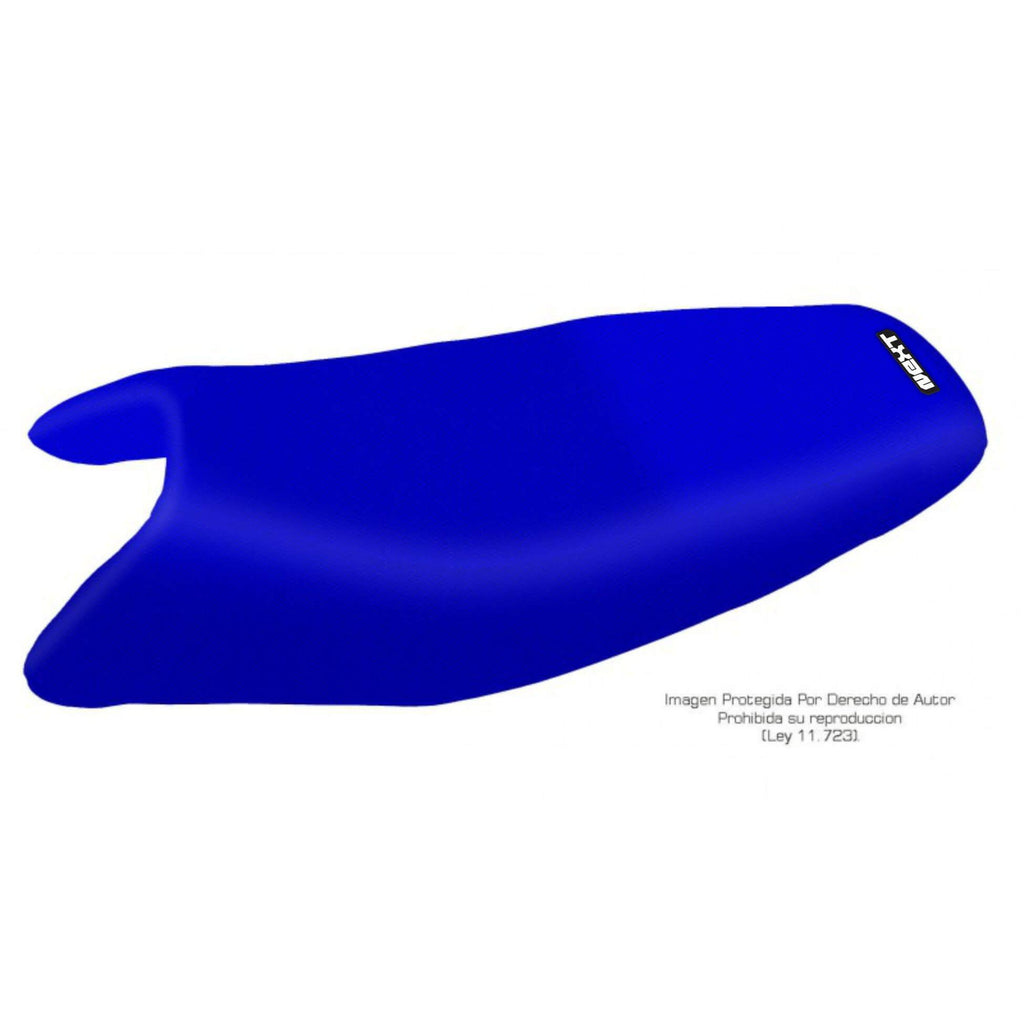 Keller Stratus 150 R - Funda Asiento Total Grip