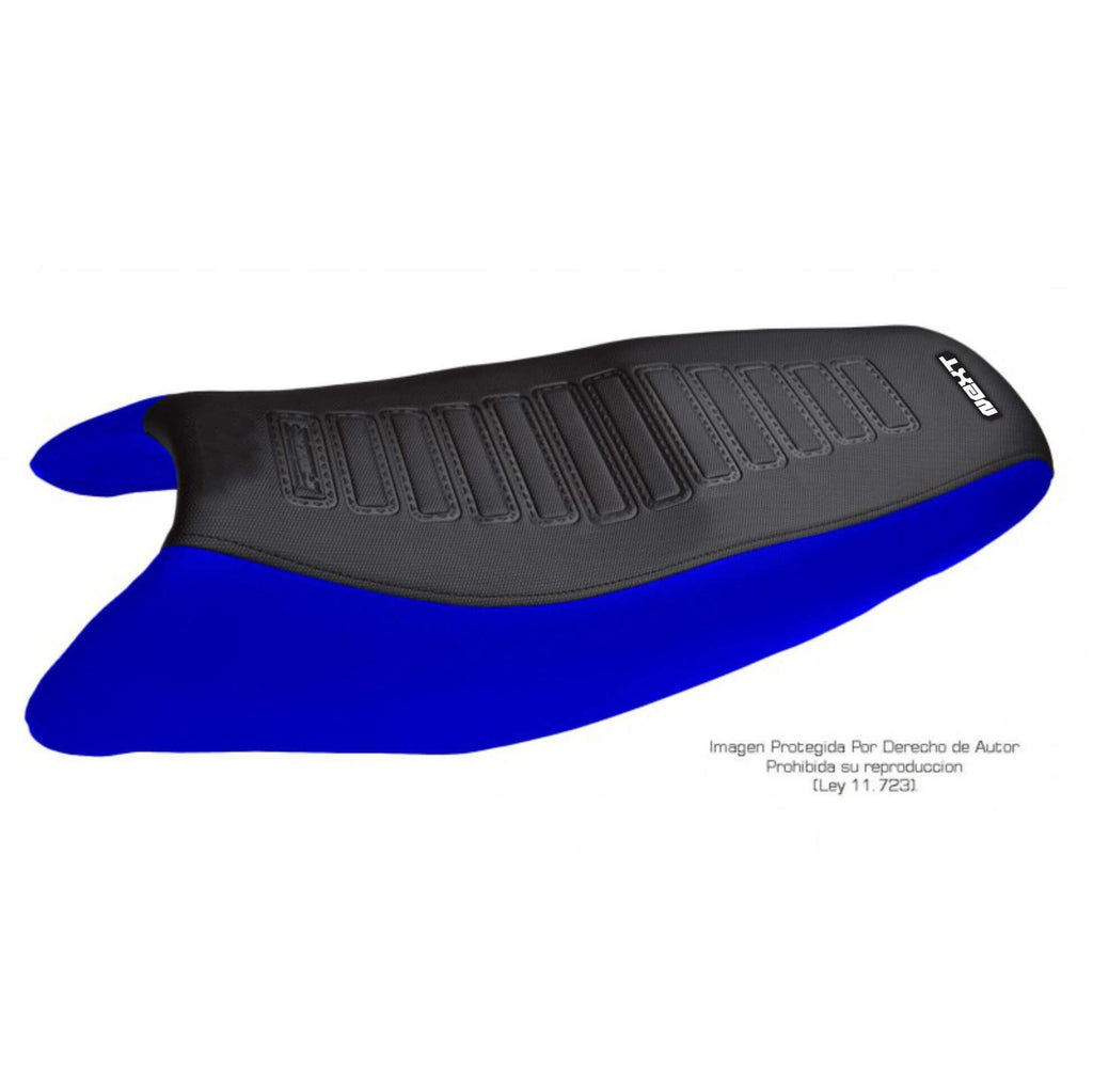 Keller Stratus 150 R - Funda Asiento HF