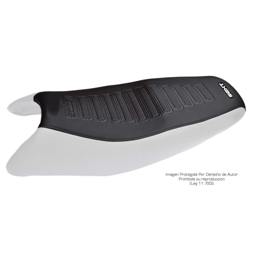 Keller Stratus 150 R - Funda Asiento HF