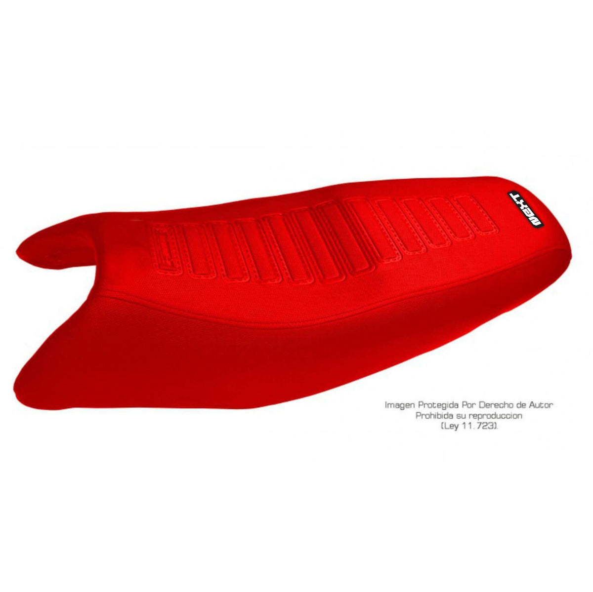 Keller Stratus 150 R - Funda Asiento HF