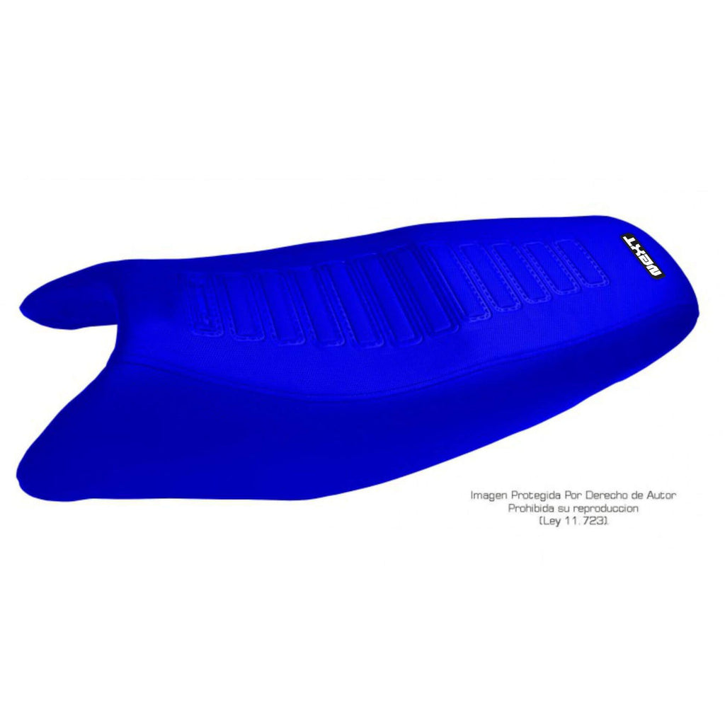 Keller Stratus 150 R - Funda Asiento HF